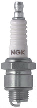 Load image into Gallery viewer, NGK Standard Spark Plug Box of 10 (B-4)