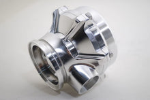 Load image into Gallery viewer, TiAL Sport QR BOV 6 PSI Spring - Silver (1.0in)