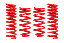 Load image into Gallery viewer, Eibach Sportline Springs for 13-16 BMW F30 320i