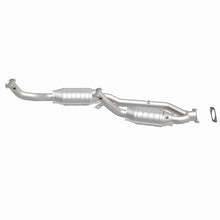 Load image into Gallery viewer, MagnaFlow Conv DF 99-02 Windstar 3.8L