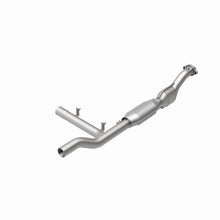 Load image into Gallery viewer, MagnaFlow Conv DF 97-98 Ford Trucks 4.6L