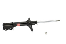 Load image into Gallery viewer, KYB Shocks &amp; Struts Excel-G Rear Left TOYOTA Tercel 1983-87