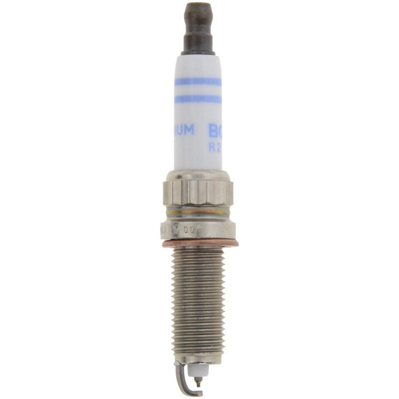 Bosch Suppressed Spark Plug (ZR6SII3320)