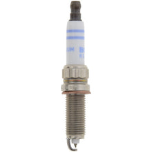 Load image into Gallery viewer, Bosch Suppressed Spark Plug (ZR6SII3320)