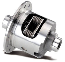 Load image into Gallery viewer, Eaton Posi Differential 17 Spline 3.08-3.90 Ring Gear Pinion Ratio Rear 8.5in