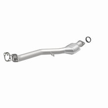 Load image into Gallery viewer, MagnaFlow Converter Direct Fit 08-09 Subaru Outback H4 2.5