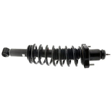 Load image into Gallery viewer, KYB Shocks &amp; Struts Strut Plus Right Rear 11-17 Jeep Patriot 4WD