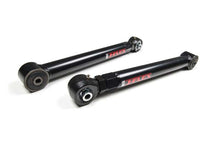 Load image into Gallery viewer, JKS Manufacturing 18-21 Jeep Wrangler JL Adjustable J-Flex Lower Control Arms - Rear