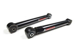 JKS Manufacturing 18-21 Jeep Wrangler JL Adjustable J-Flex Lower Control Arms - Rear