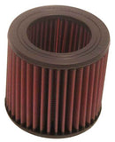 K&N 69-85 BMW R Models Replacement Air FIlter