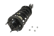 Load image into Gallery viewer, KYB Shocks &amp; Struts Strut Plus Front Left FORD Escape L4 2011-2001