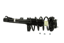 Load image into Gallery viewer, KYB Shocks &amp; Struts Strut Plus Front Left FORD Focus 2000-05