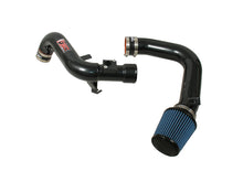 Load image into Gallery viewer, Injen 09-10 Scion Tc Black Cold Air Intake