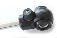 Load image into Gallery viewer, Ridetech 65-70 Buick Fullsize Rear HQ Series Shock