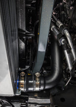 Load image into Gallery viewer, Mishimoto 21+ Bronco 2.3L Intercooler Pipe Kit Polished