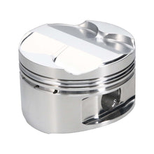 Load image into Gallery viewer, JE Pistons BMW S50B32 Euro Kit - Single Piston