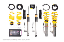 Load image into Gallery viewer, KW Coilover Kit DDC ECU BMW 2 Series F22 Coupe AWD w/o EDC