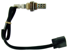 Load image into Gallery viewer, NGK Dodge Ram 50 1993-1990 Direct Fit Oxygen Sensor