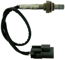 Load image into Gallery viewer, NGK Nissan 200SX 1987-1986 Direct Fit Oxygen Sensor