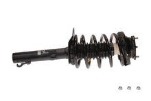 Load image into Gallery viewer, KYB Shocks &amp; Struts Strut Plus Front Left FORD Focus 2007-2006