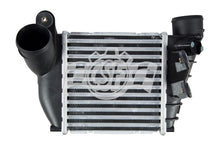 Load image into Gallery viewer, CSF 99-06 Volkswagen Golf 1.8L OEM Intercooler