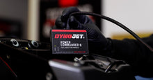 Load image into Gallery viewer, Dynojet 07-17 Yamaha V-Star 1300 Power Commander 6