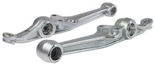 Load image into Gallery viewer, Skunk2 88-91 Honda Civic/CRX Front Lower Control Arm w/ Spherical Bearing - (Qty 2)