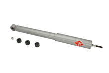 Load image into Gallery viewer, KYB Shocks &amp; Struts Gas-A-Just Rear TOYOTA Tundra (4WD) 2000-06