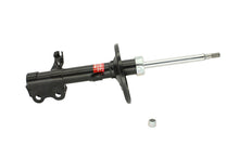 Load image into Gallery viewer, KYB Shocks &amp; Struts Excel-G Front Right TOYOTA Prius 2001-03