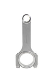 Carrillo Mazda MZR 2.0 Pro-H 3/8 CARR Bolt Connecting Rods