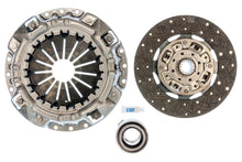 Load image into Gallery viewer, Exedy OE Clutch Kit