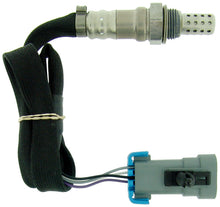 Load image into Gallery viewer, NGK Chevrolet Avalanche 2500 2002 Direct Fit Oxygen Sensor