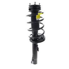 Load image into Gallery viewer, KYB Shocks &amp; Struts Strut Plus Front Right 10-13 Ford Transit Connection