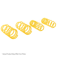 Load image into Gallery viewer, ST Lowering Springs Mini Cooper/S (F56) 4dr Hardtop