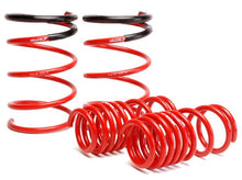 Load image into Gallery viewer, Skunk2 02-05 Honda Civic Si Hatchback Lowering Springs (2.25in - 2.00in.) (Set of 4)