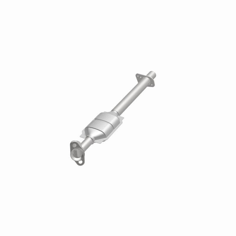 MagnaFlow Conv DF 93-95 GM Van 3.1L 49S