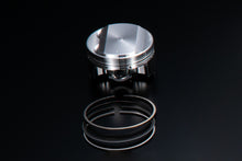 Load image into Gallery viewer, HKS High Response Billet Piston Kit RB26DETT 2.8L