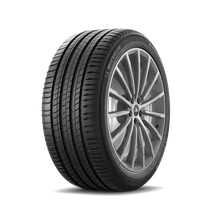 Load image into Gallery viewer, Michelin Latitude Sport 3 295/35R21 103Y