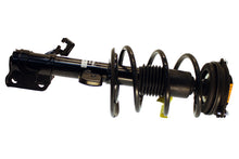 Load image into Gallery viewer, KYB Shocks &amp; Struts Strut Plus Front Right Nissan Sentra 2013