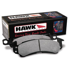 Load image into Gallery viewer, Hawk 90 Mazda RX-7 GXL/U  / 86-91 &amp; 93-95 RX-7 HT-10 Race Front Brake Pads