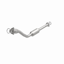 Load image into Gallery viewer, MagnaFlow Conv DF 99-02 Chevrolet Cavalier