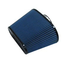 Load image into Gallery viewer, BBK Replacement High Flow Air Filter For BBK Cold Air Kit