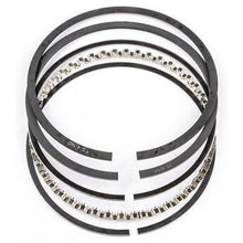 Load image into Gallery viewer, Mahle Rings Nissan 2960cc VG30/VG30E/VG30T/VG30DE/VG30DETT Engs 84-94 Chrome Ring Set