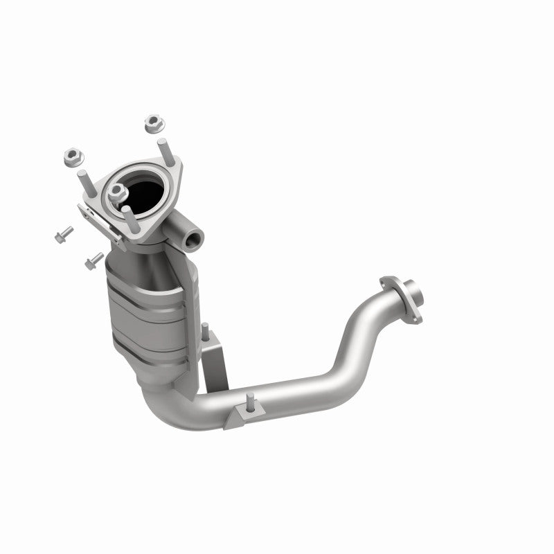 MagnaFlow Conv DF 01-04 Escape 2.0 OEM