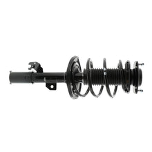 Load image into Gallery viewer, KYB Shocks &amp; Struts Strut Plus Front Right TOYOTA Avalon Touring 2008-2006