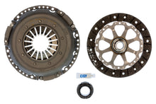 Load image into Gallery viewer, Exedy OE 2002-2003 Porsche 911 H6 Clutch Kit