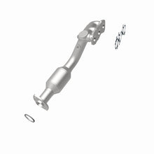 Load image into Gallery viewer, MagnaFlow Direct-Fit SS Catalytic Converter 2006 Lexus GS300 V6 3.0L DS