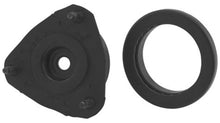 Load image into Gallery viewer, KYB Shocks &amp; Struts Strut Mounts Front FORD Focus (SVT) 2002-04 FORD Focus 2000-07