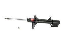 Load image into Gallery viewer, KYB Shocks &amp; Struts Excel-G Rear Left SUBARU Legacy (FWD) 1990-91