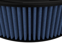 Load image into Gallery viewer, aFe MagnumFLOW Air Filters OER P5R A/F P5R GM Cars &amp; Trucks 68-97 V8